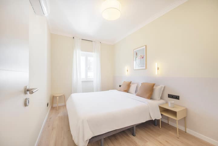 Quarto 3