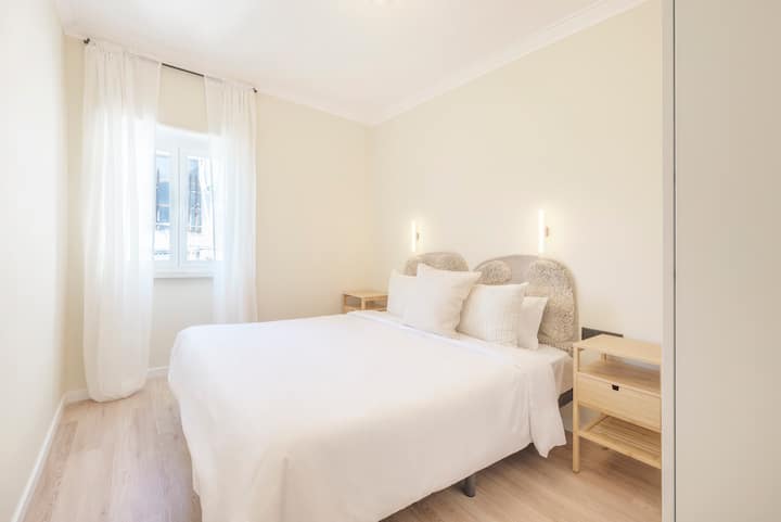 Quarto 2