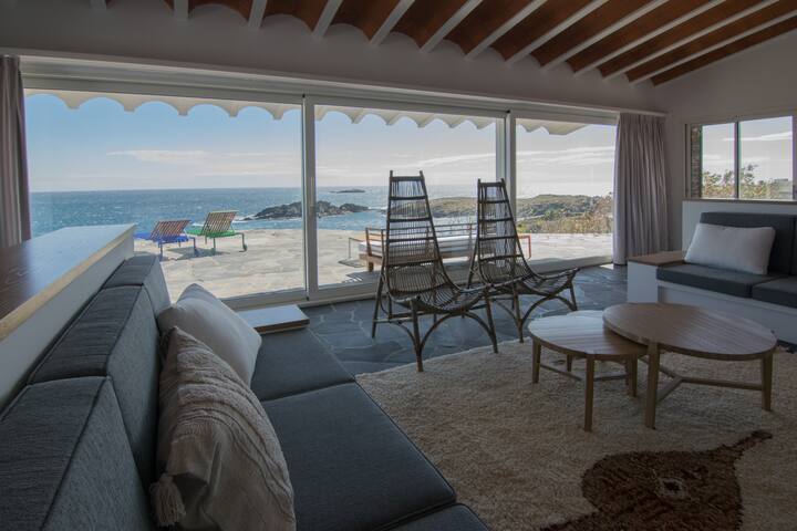 Sa Guineu Villa gallery image 5