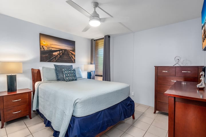 Спална соба