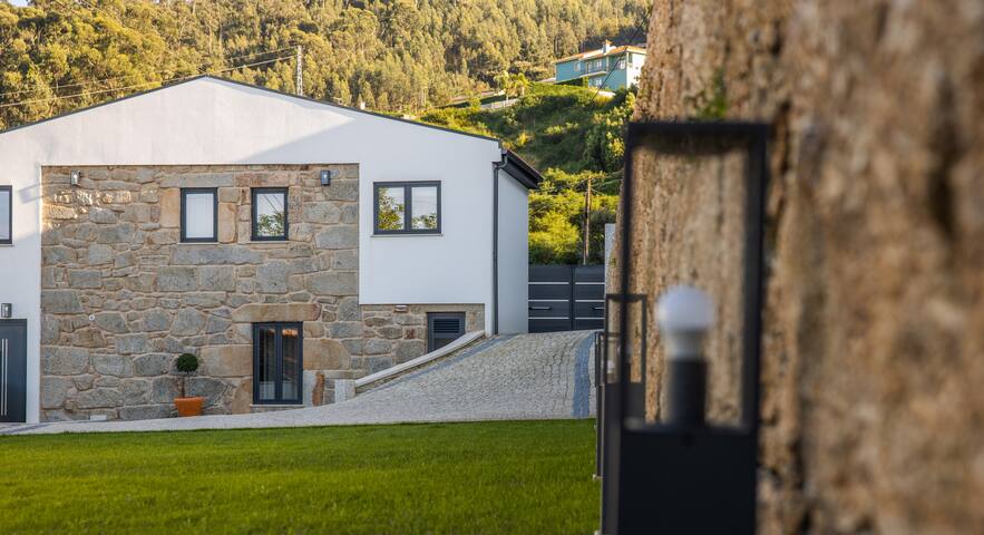 Casa Gondiga gallery image 4