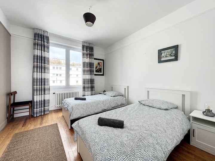 Chambre 2