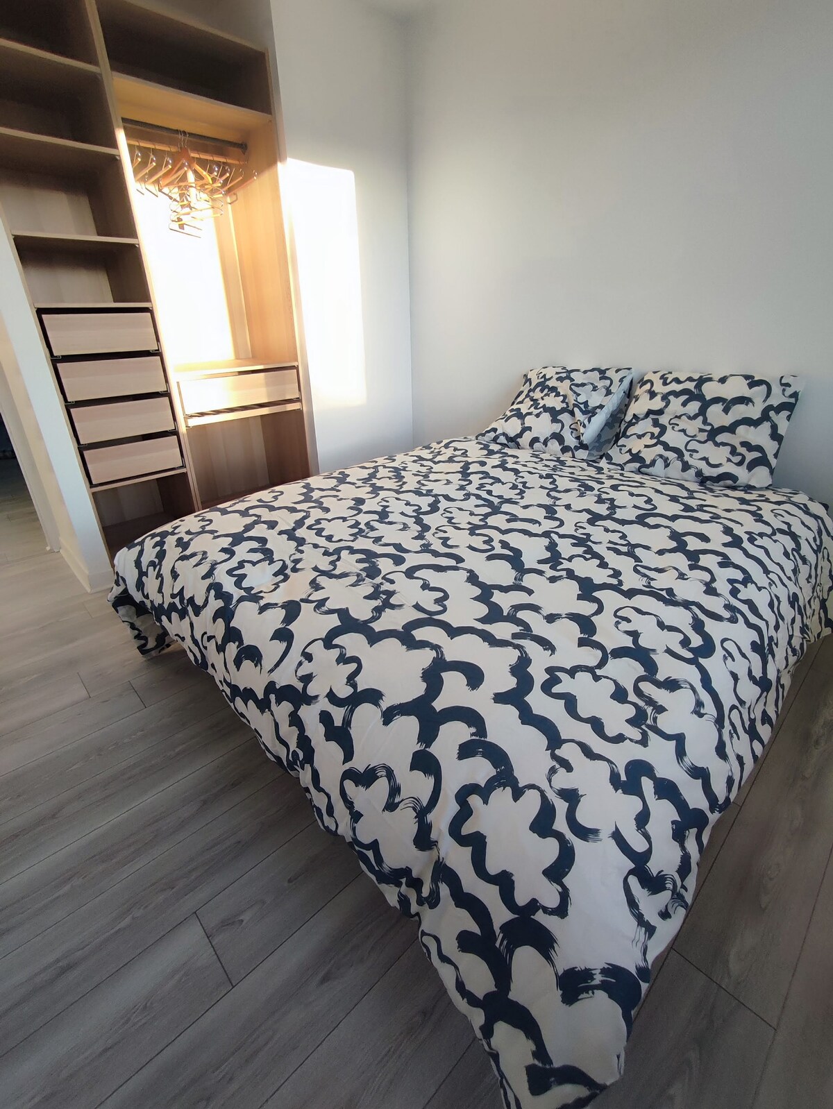 комора 1 (осветлена 160x200)