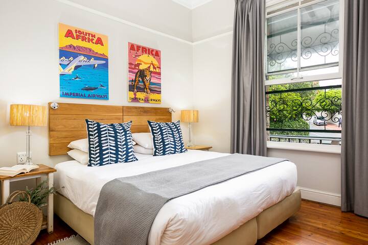 Two bedroom Stone Cottage gallery image 5