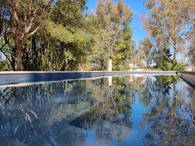 Petra Country House gallery image 4