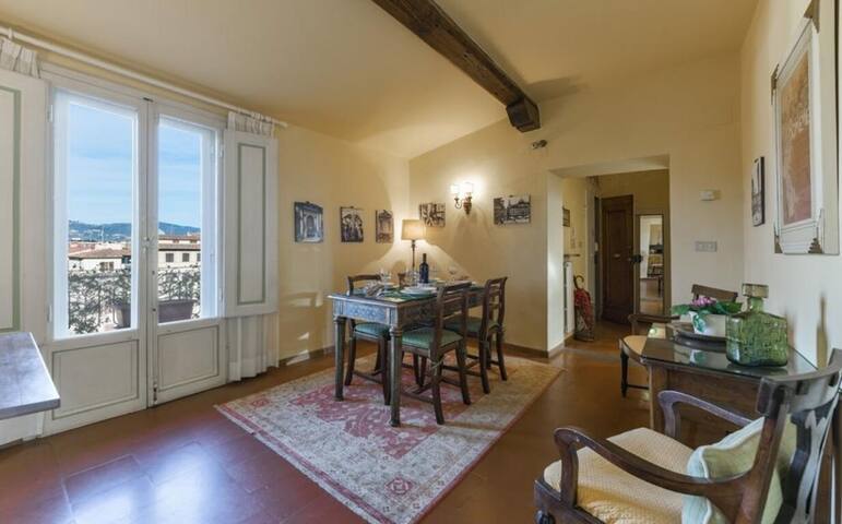 Appartamento di Lusso Mino gallery image 2