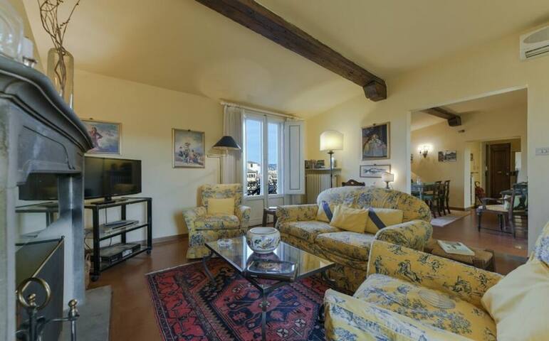 Appartamento di Lusso Mino gallery image 3