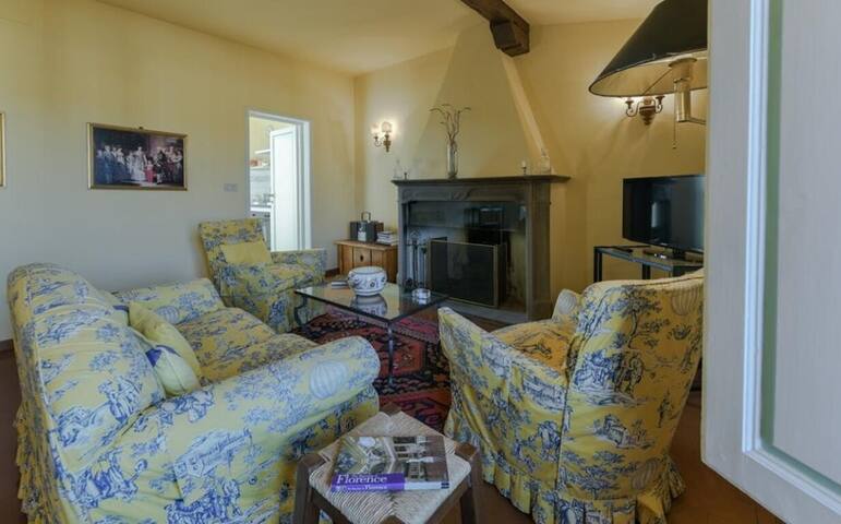 Appartamento di Lusso Mino gallery image 5