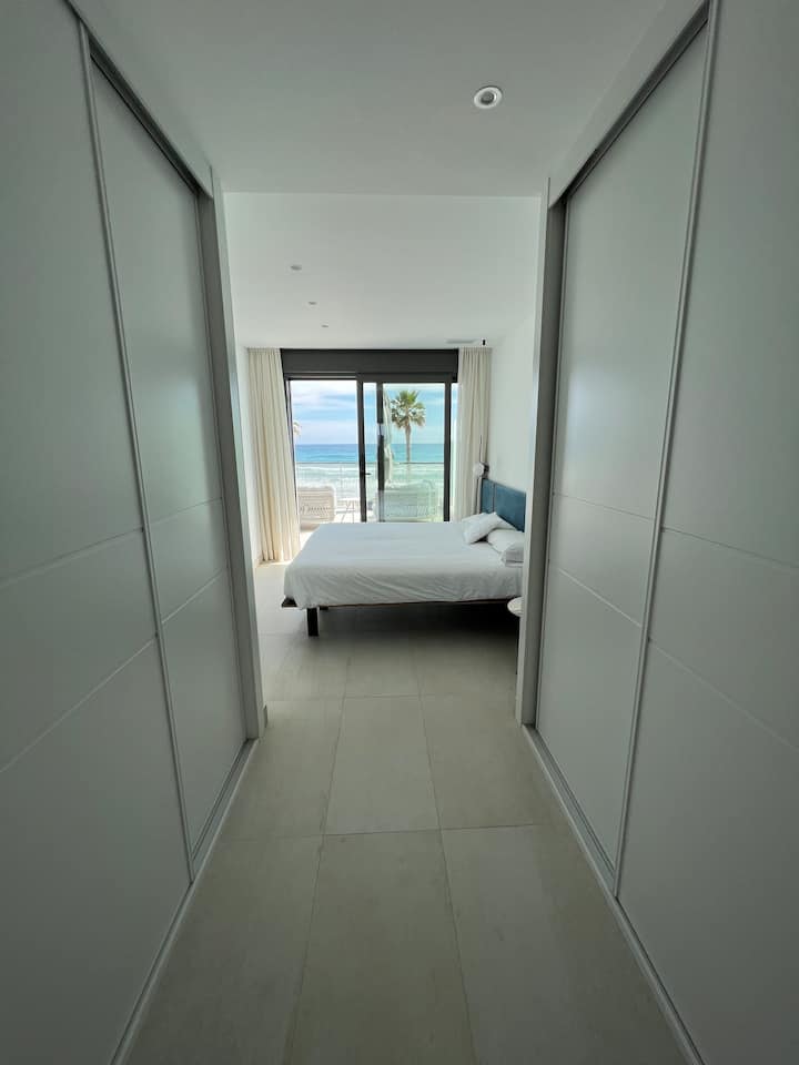 Chambre 3