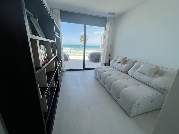 Chambre 2