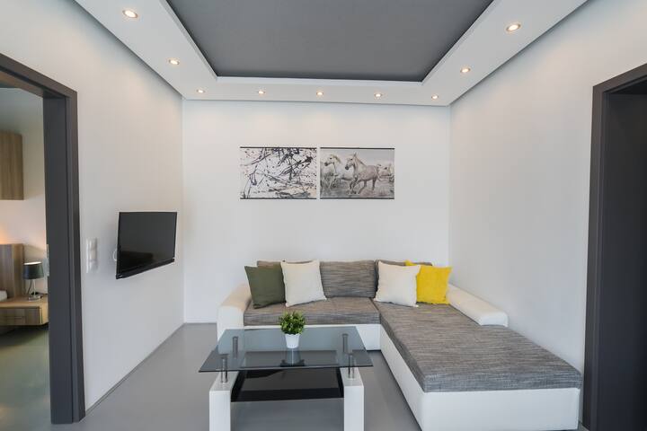 Superhost Siófok managed Airbnb listing 2
