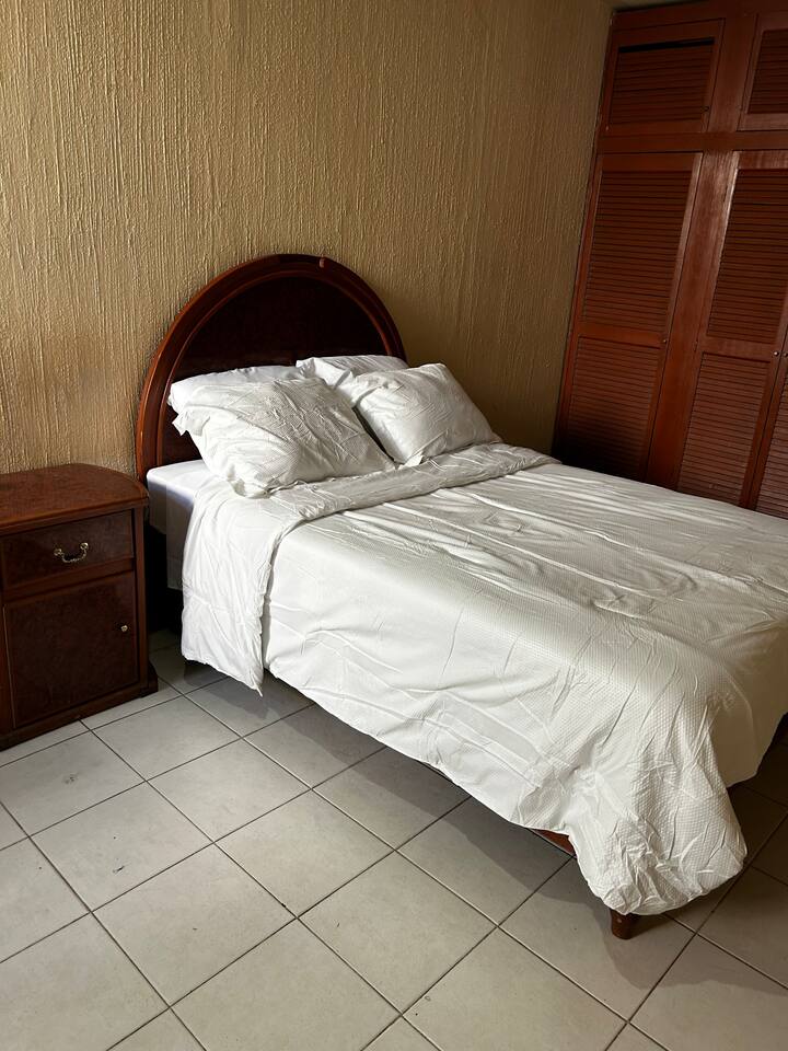 FERIA NACIONAL DE San Marcos Apartments for Rent in Aguascalientes