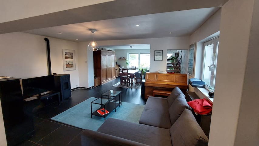 listing_image
