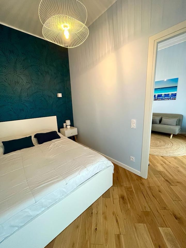 Спална соба