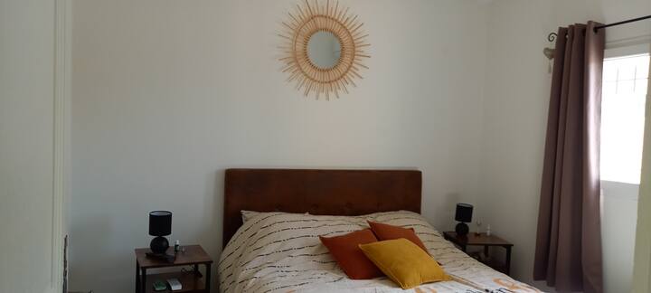 Спална соба