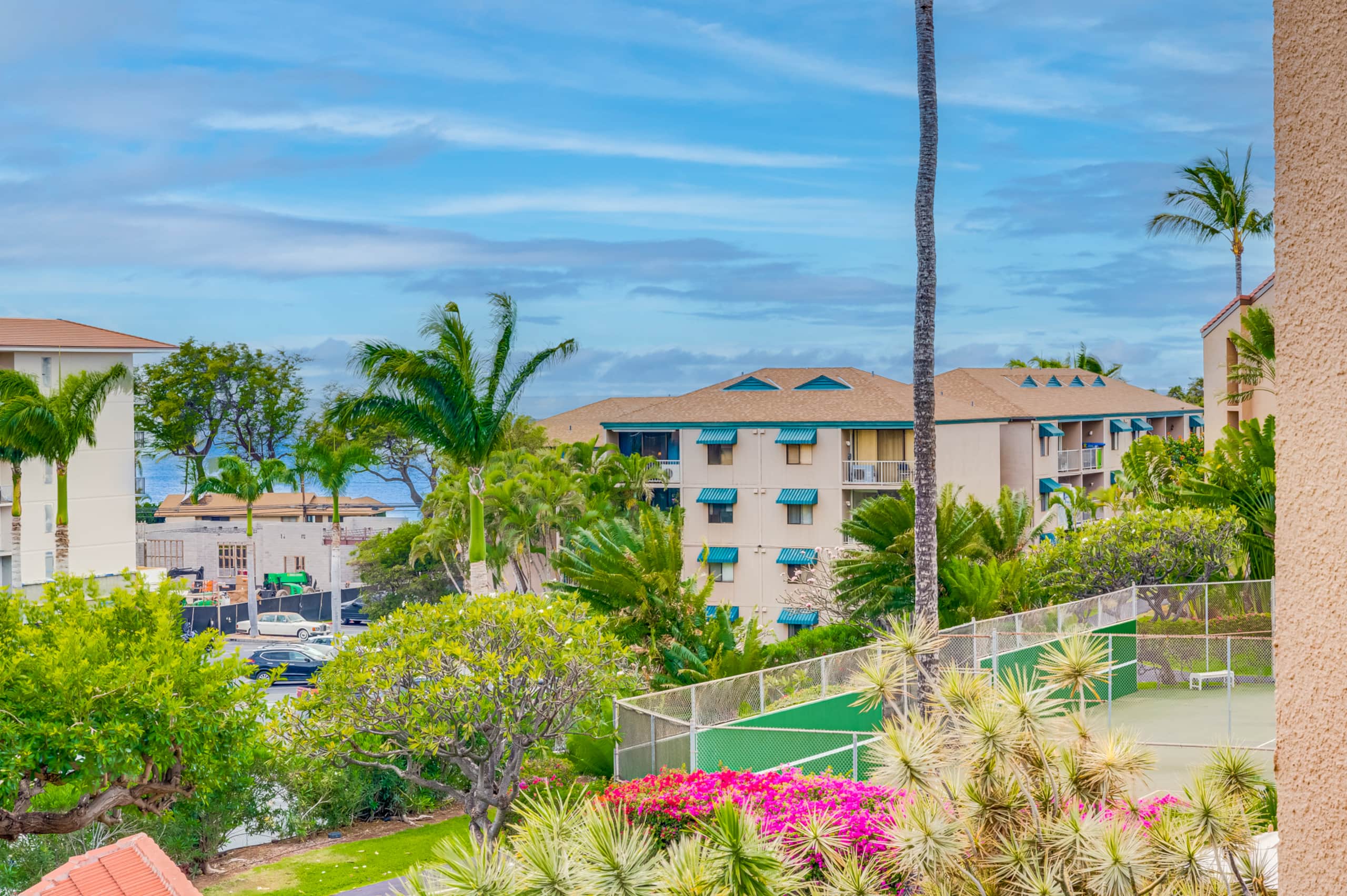Condo in Kihei · ★5.0 · 1 bedroom · 2 beds · 1 bath - Image 25