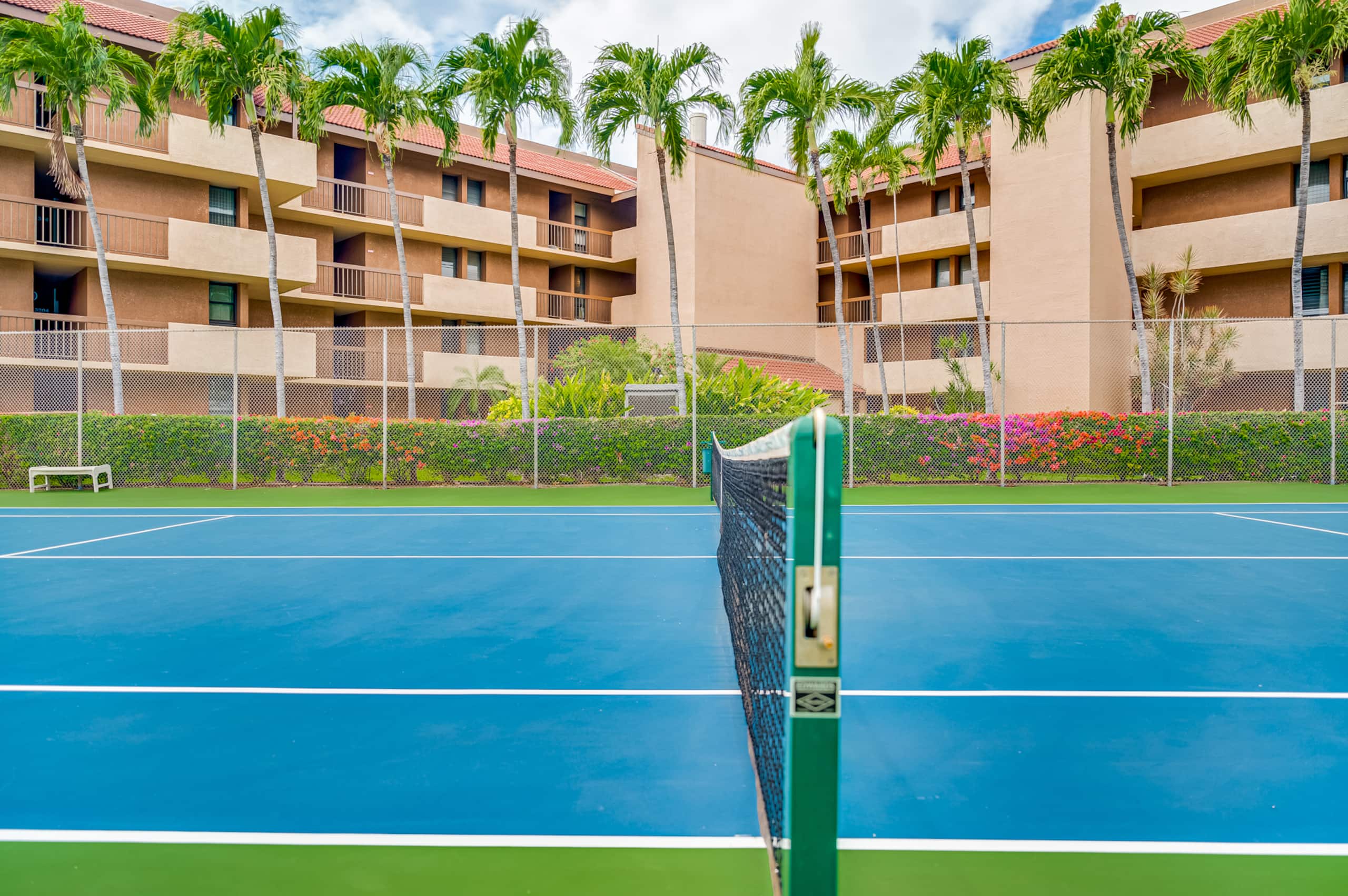 Condo in Kihei · ★5.0 · 1 bedroom · 2 beds · 1 bath - Image 30