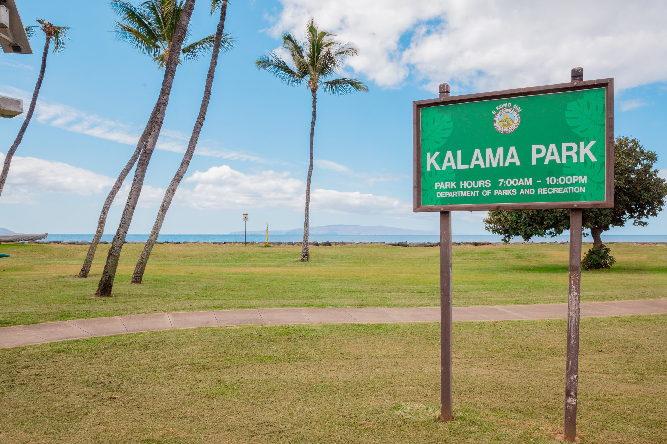 Condo in Kihei · ★5.0 · 1 bedroom · 2 beds · 1 bath - Image 54