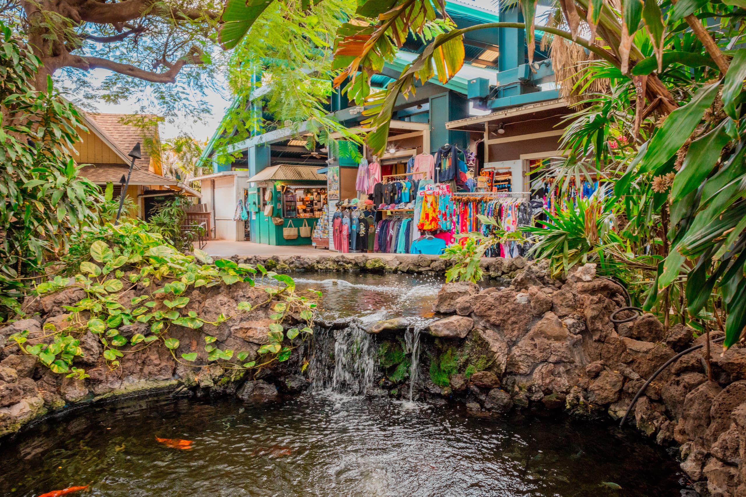Condo in Kihei · ★5.0 · 1 bedroom · 2 beds · 1 bath - Image 46