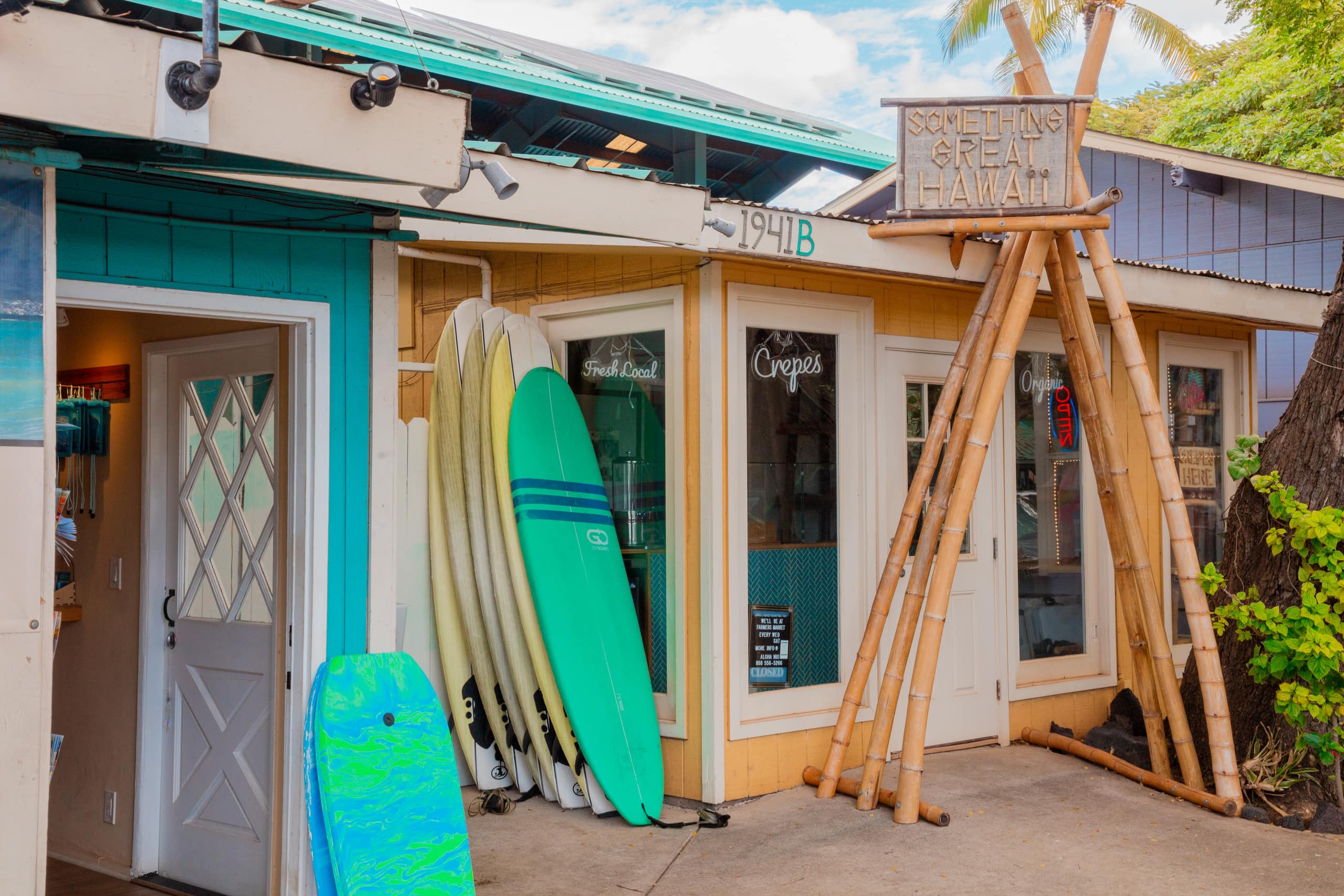 Condo in Kihei · ★5.0 · 1 bedroom · 2 beds · 1 bath - Image 50