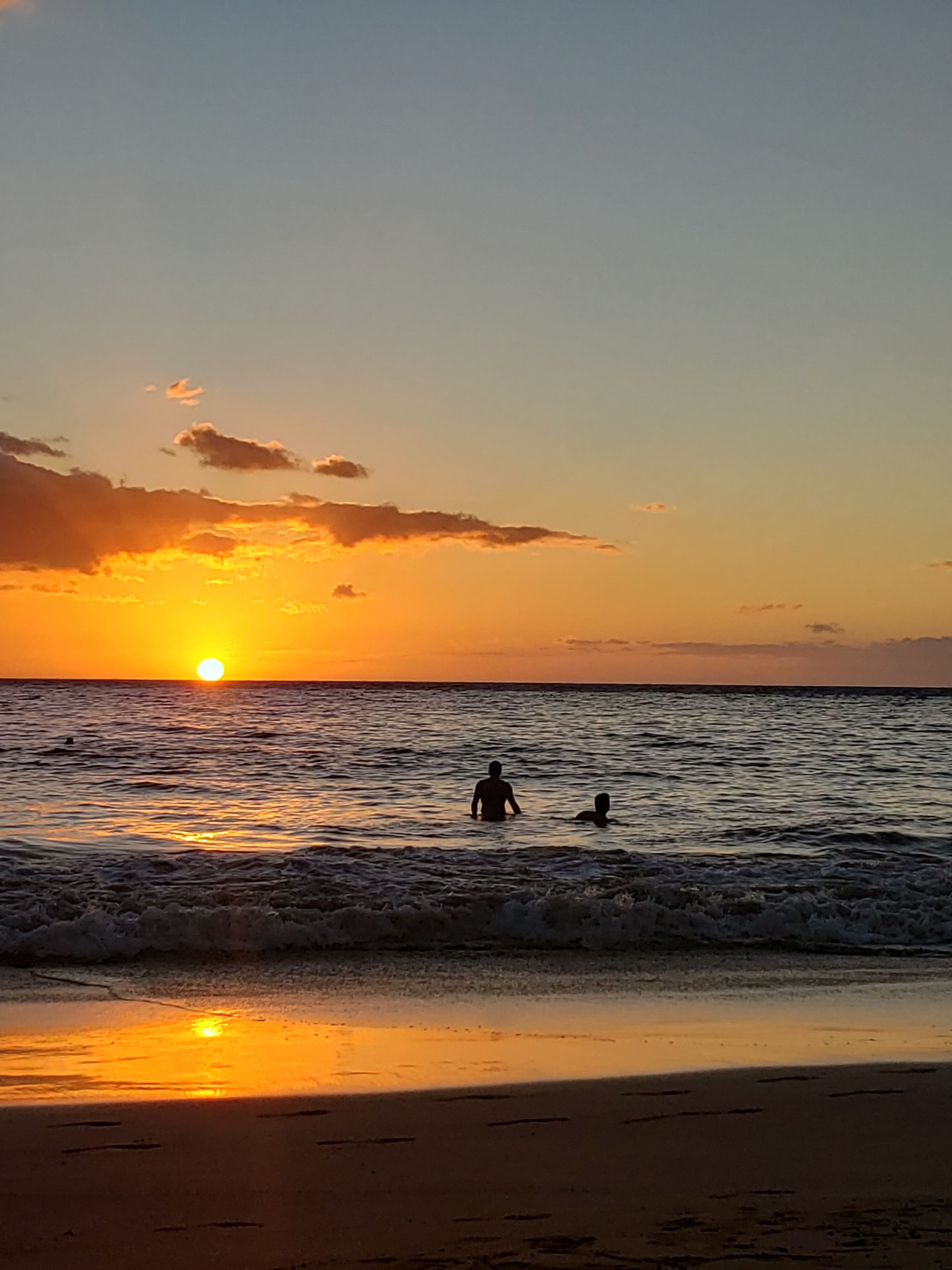 Condo in Kihei · ★5.0 · 1 bedroom · 2 beds · 1 bath - Image 37