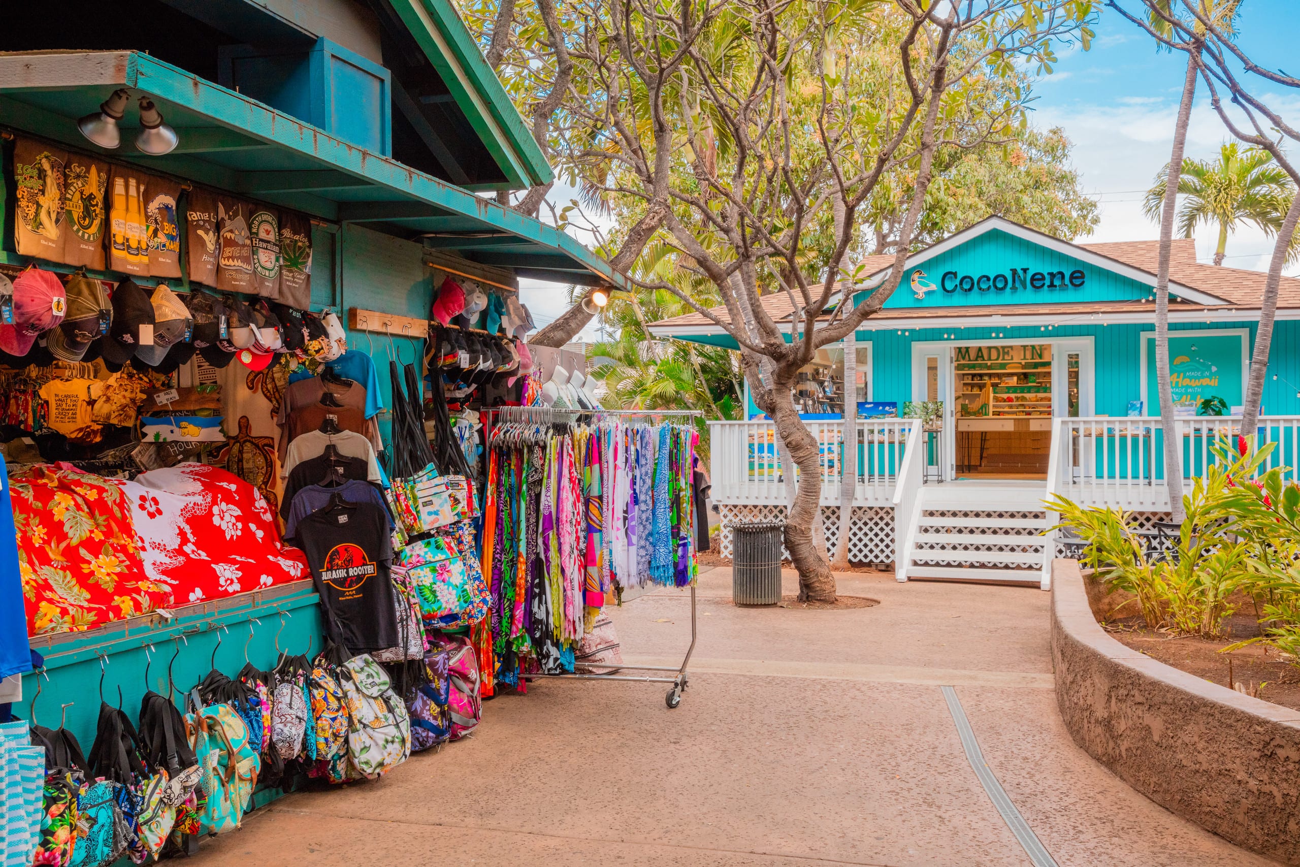 Condo in Kihei · ★5.0 · 1 bedroom · 2 beds · 1 bath - Image 52