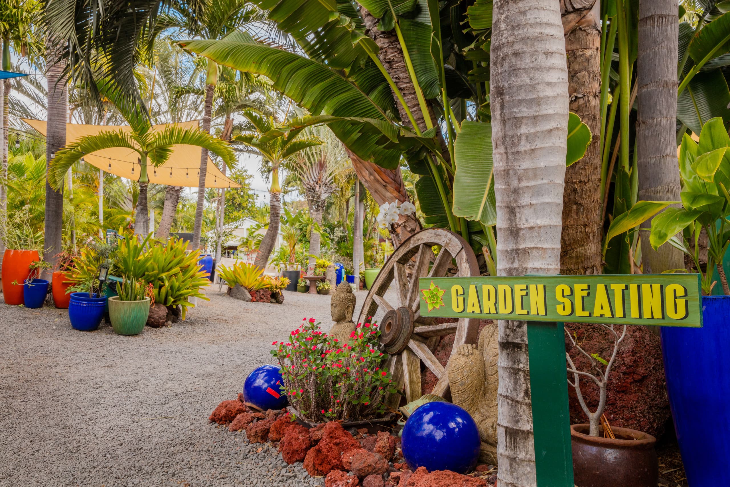 Condo in Kihei · ★5.0 · 1 bedroom · 2 beds · 1 bath - Image 45