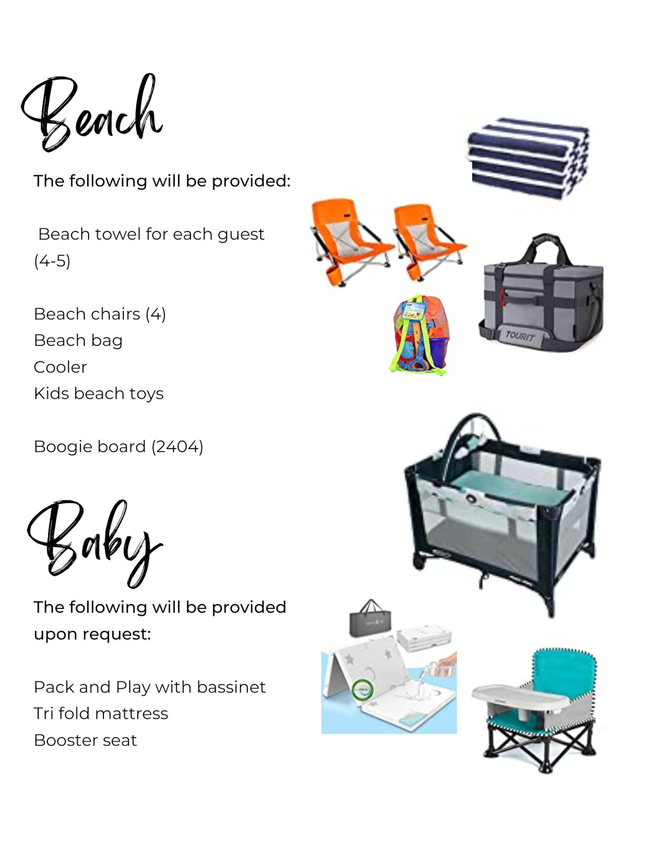 Oceanvw, walk 2 beach, $0 cleaning & park, kitchen - Image 12