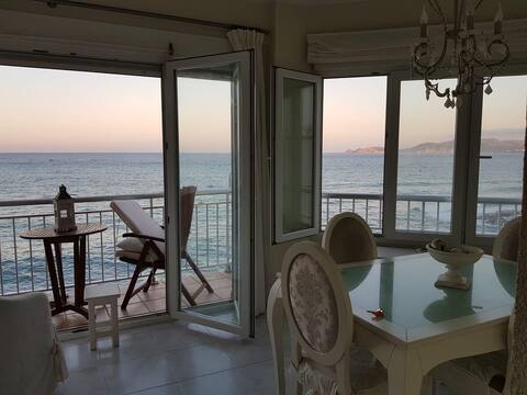 La Casa del Port