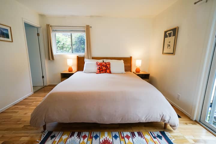 Chambre 2