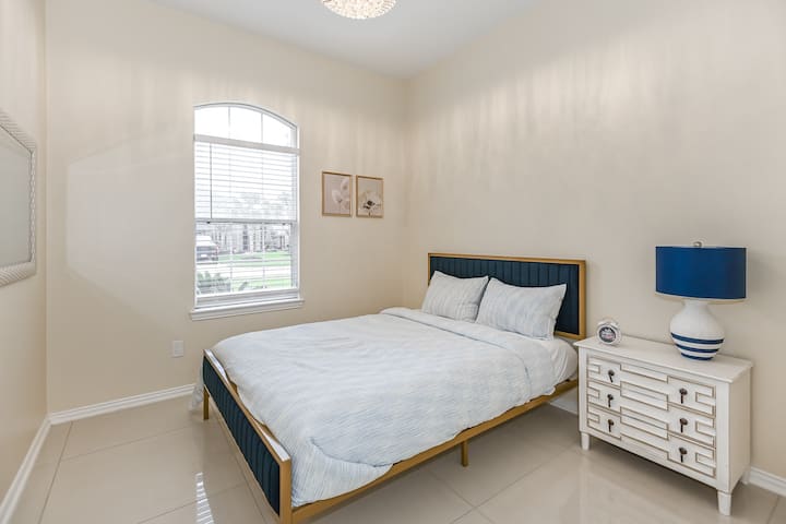 საძინებელი 3