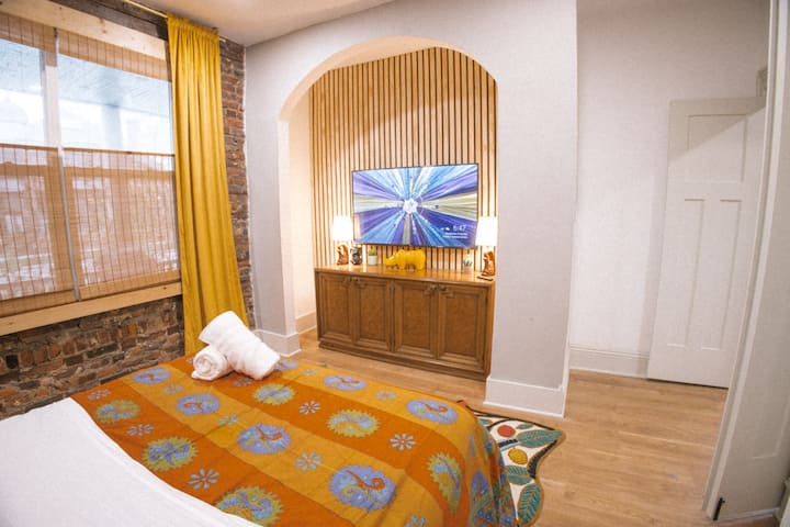 Chambre 2