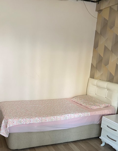 Enough for daily use