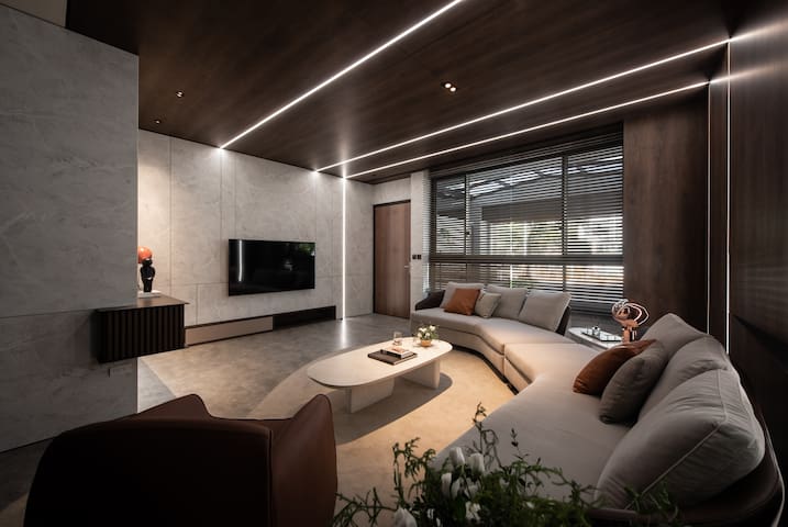 listing_image