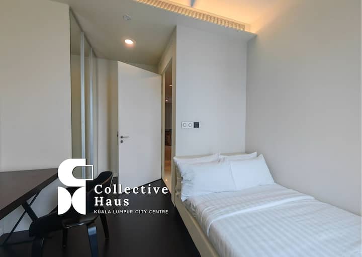 Tamaño de la cama doble (1,35mx2,0 m)