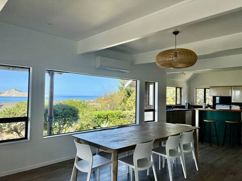 Windsor Grove - Spectacular Home
