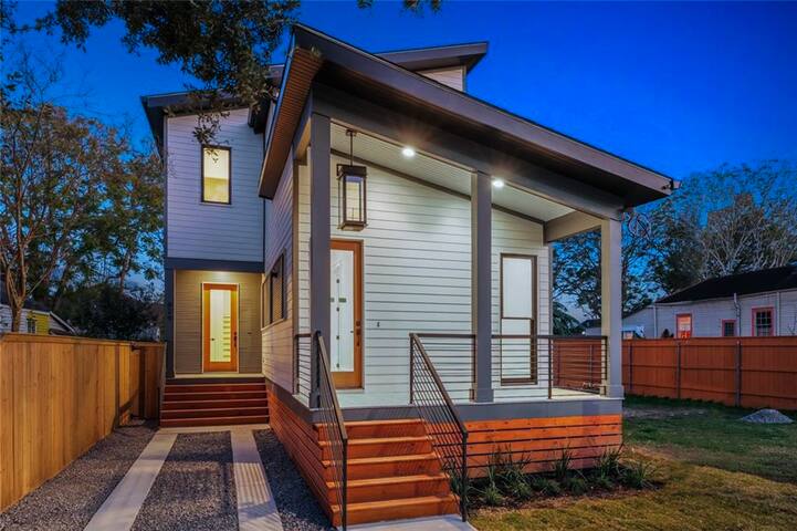 Holy Cross Haven 3BR POOL & SPA