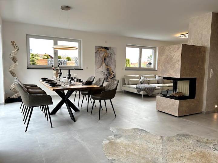 Munich House Vacation Rentals Bavaria, Germany Airbnb