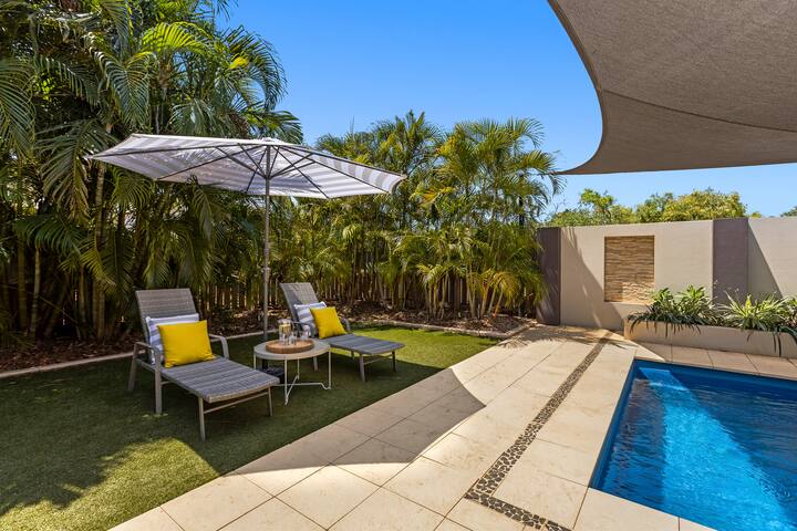 Indigo gallery image 2