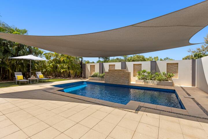 Indigo gallery image 4