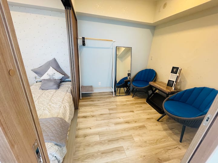 ห้องนอน2