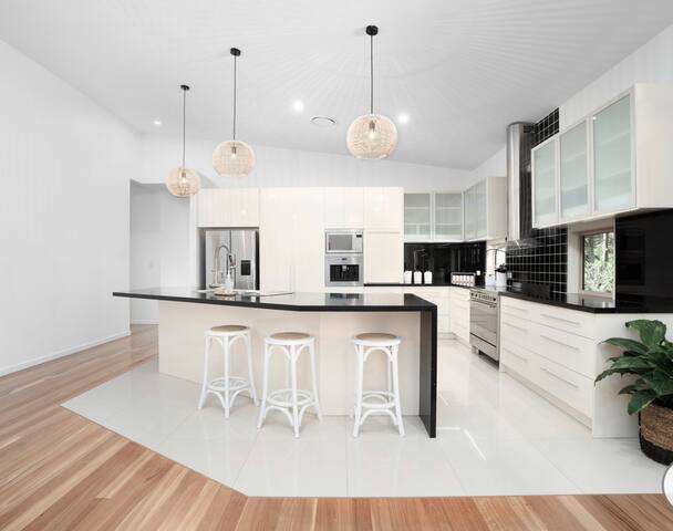 Dali Dali – Hinterland Getaway gallery image 4