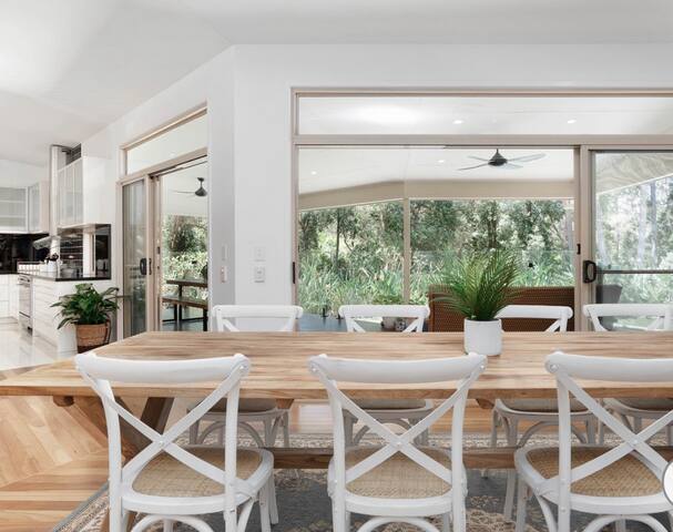 Dali Dali – Hinterland Getaway gallery image 5