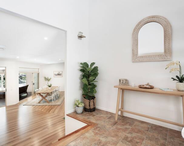 Dali Dali – Hinterland Getaway gallery image 3