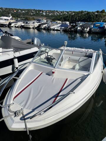 Luxurious house on island 15 mins from city center gallery image 3