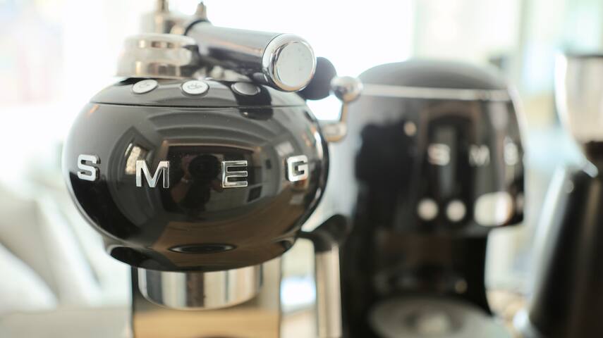 Kaparia house gallery image 4