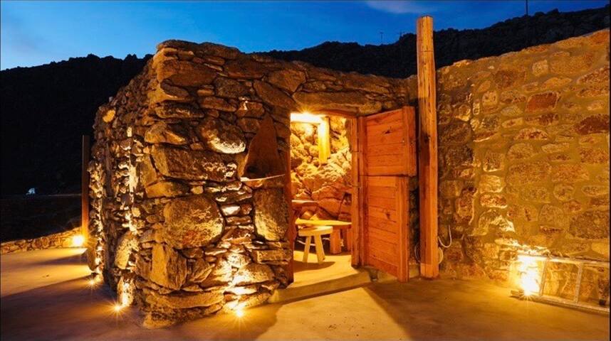 Kaparia house gallery image 5