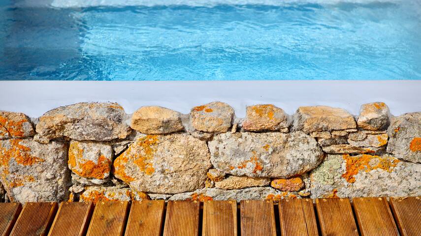 Kaparia house gallery image 2