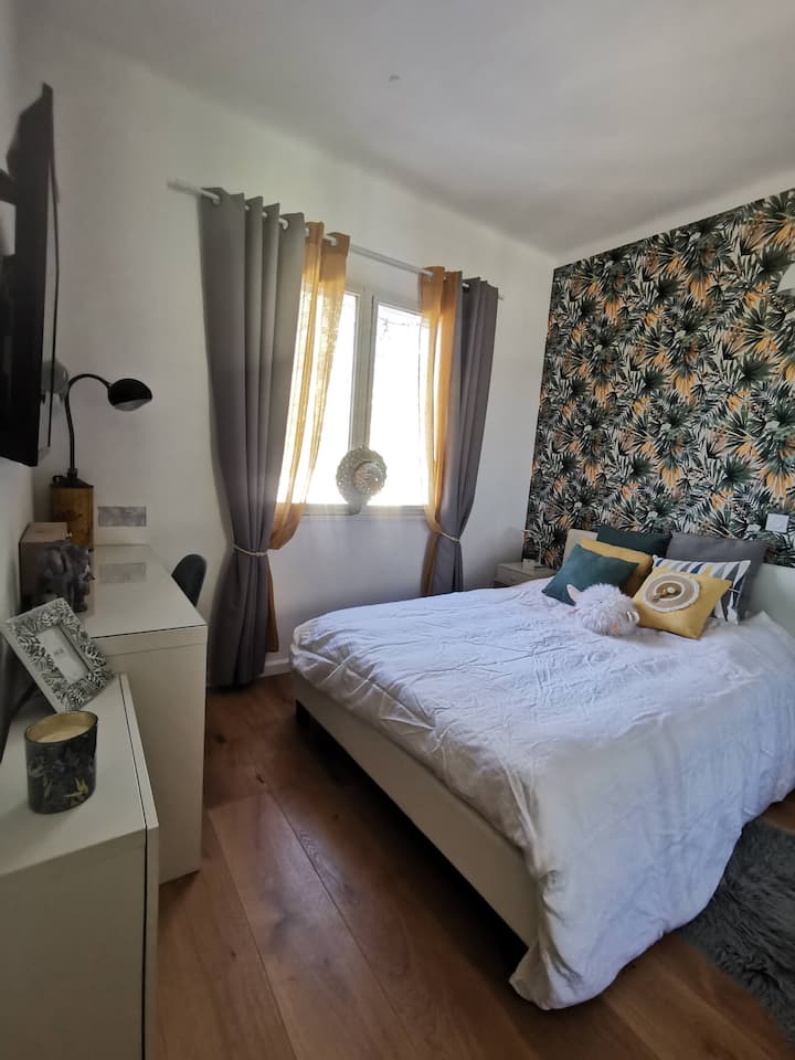 ห้องนอน1