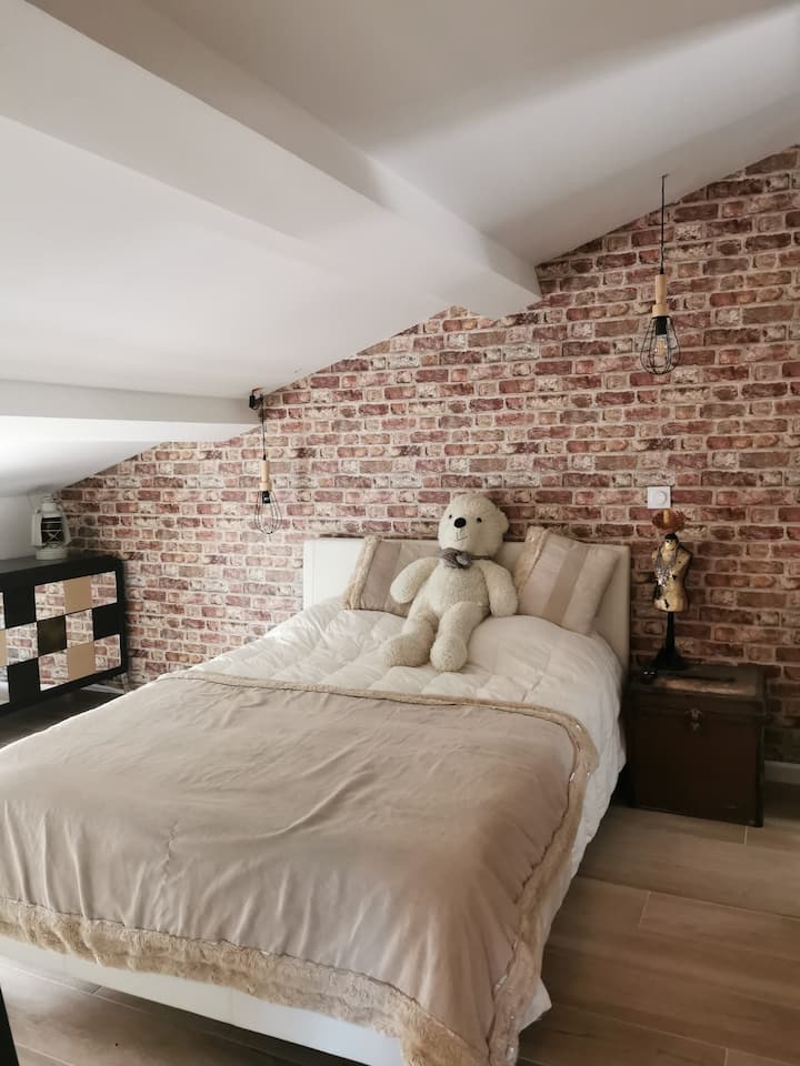 ห้องนอน3